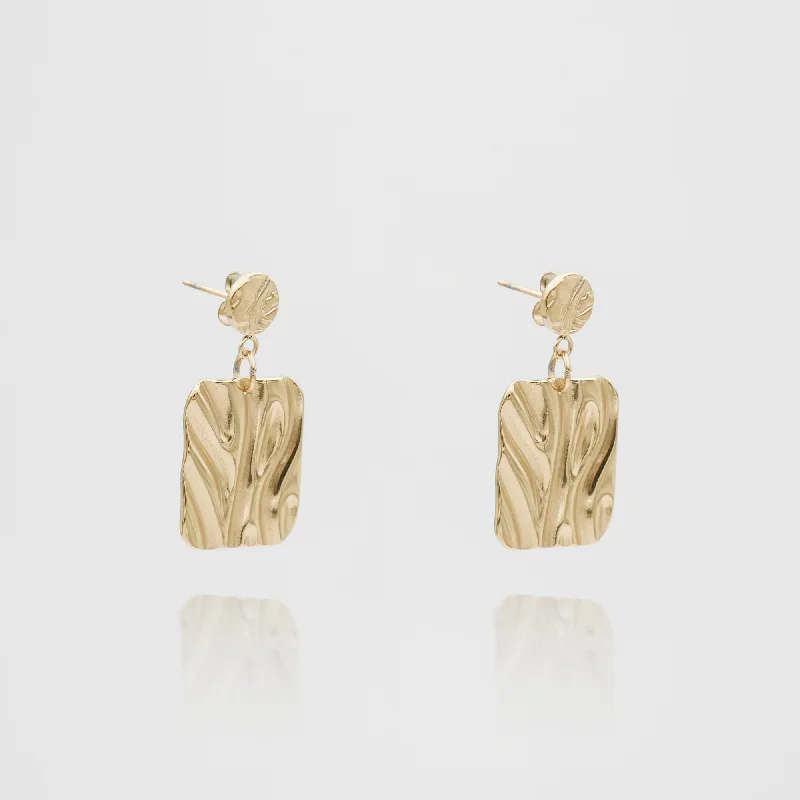 Gianna Earrings