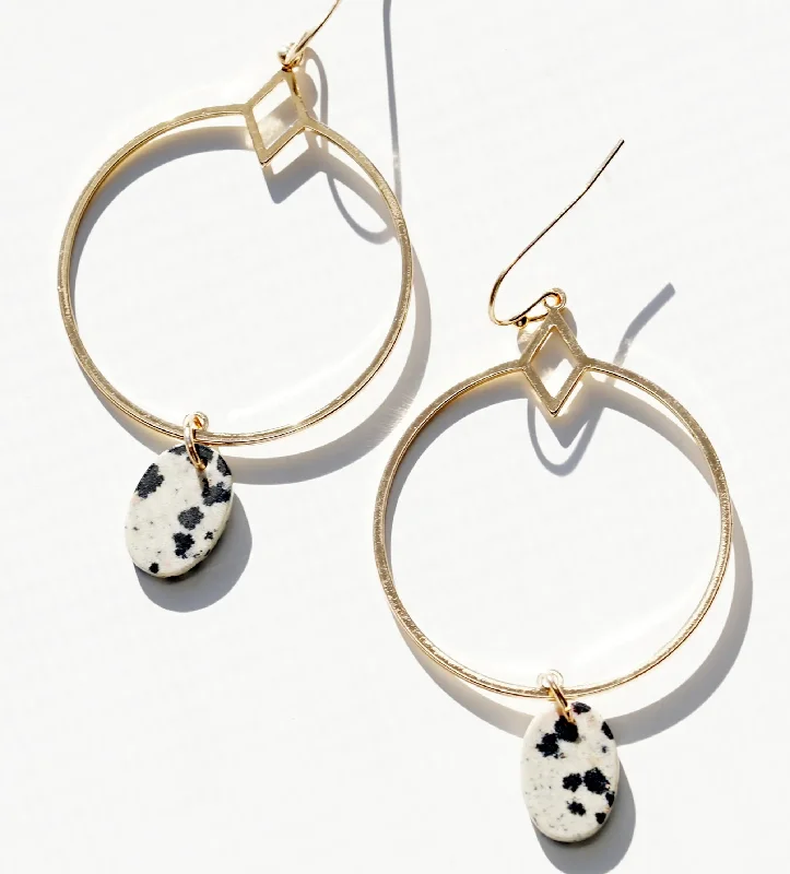 Luna Hoops